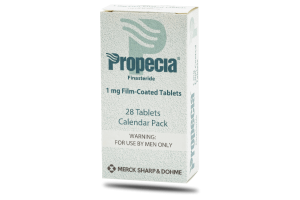 propecia-1mg-28-tablets_2