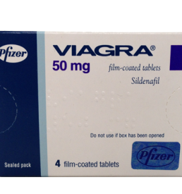 generic cialis 20 mg cipla