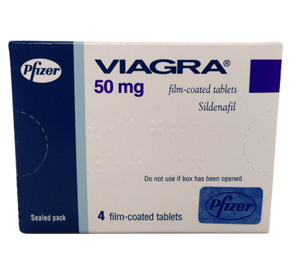 Buy Viagra Online - Lowest UK Price - From £16 & FREE Delivery!