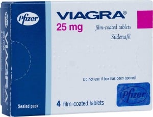Viagra-25-4