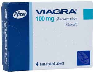 viagra-100-4