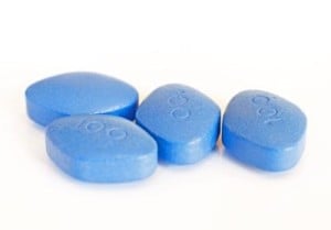 100mg Viagra Tablets
