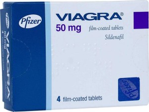 Viagra Blog