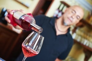 Viagra and drinking alcohol