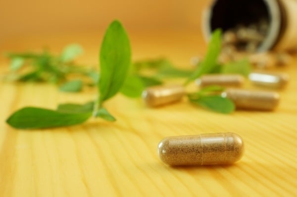 Best herbal viagra uk