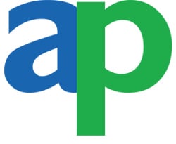 Assured Pharmacy Logo