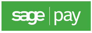 sagePay Payment Gateway
