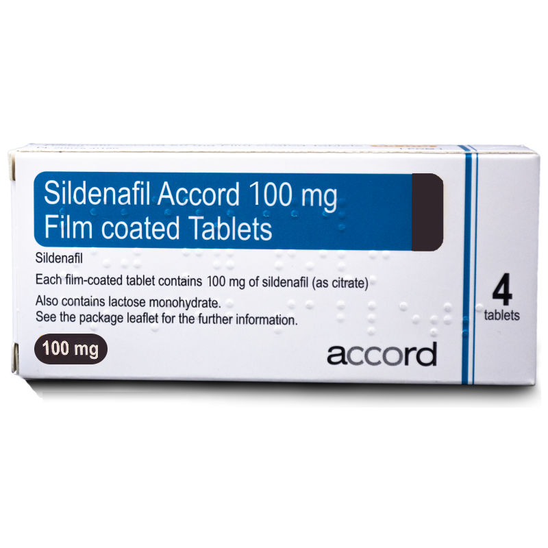 Buy Viagra\/Sildenafil Online, FREE NEXT DAY DELIVERY - Lowest UK Price