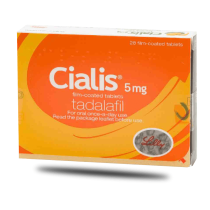 Ivermectin for treatment of scabies