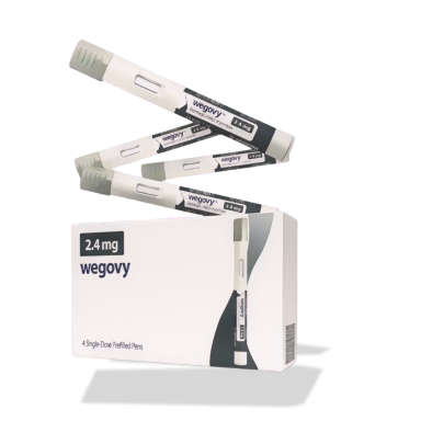 THC Gummies Products Delivery in Los Angeles