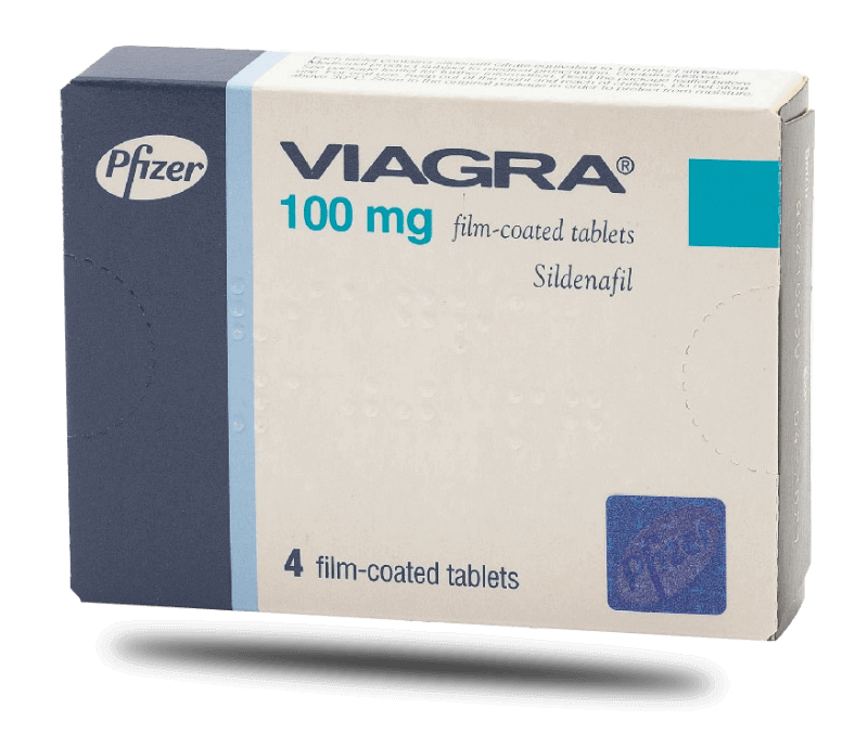 Generic Viagra