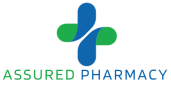 assured-pharmacy-logo