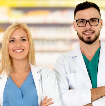 Assured Pharmacy - A Pharmacy You Can Trust