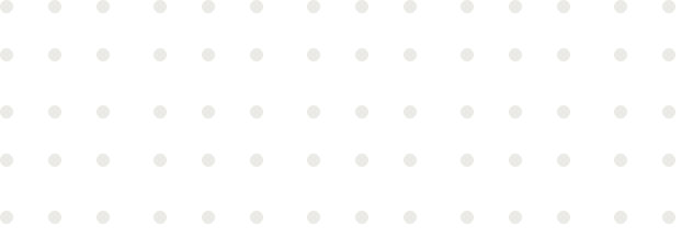 bg pattern
