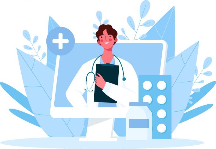 medical shop image medical shop image