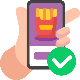 icon image