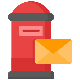 icon image