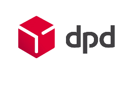 dpd