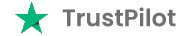 Trust Pilot Logo