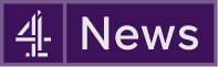 Channel 4 News