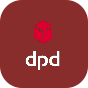 dpd mail
