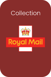 royal mail