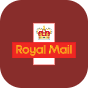 royal mail