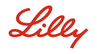 Lilly