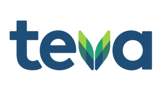Teva