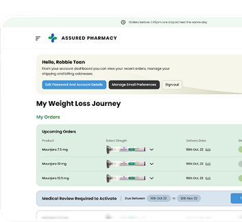 dashboard image