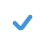 safety icon