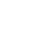 safety icon