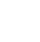 safety icon
