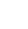 safety icon