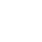 safety icon