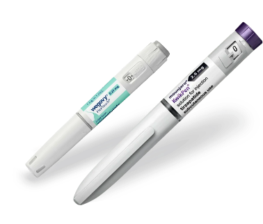 injections