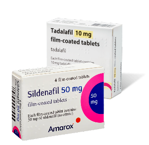 tablets